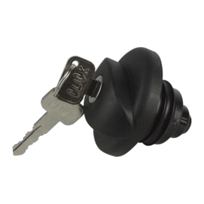 image_d0e99a8a-bf16-4ed7-8530-3e4c12413a4e