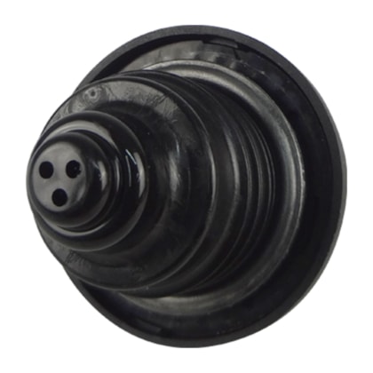 image_4b6fd9d2-cb76-4ec0-af38-fd4957d75aeb