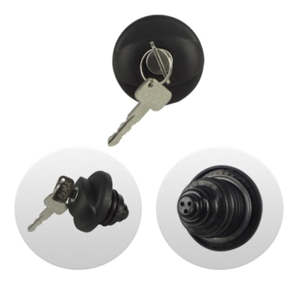 Product main image - 9e54efb5-4e52-449d-94a5-59f17e4577f3