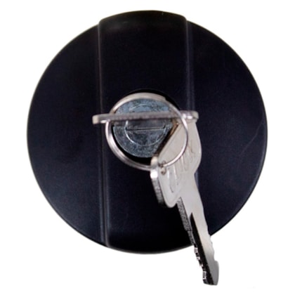 Product main image - 31612ad3-af01-459a-97e6-c9267ee7f7e5