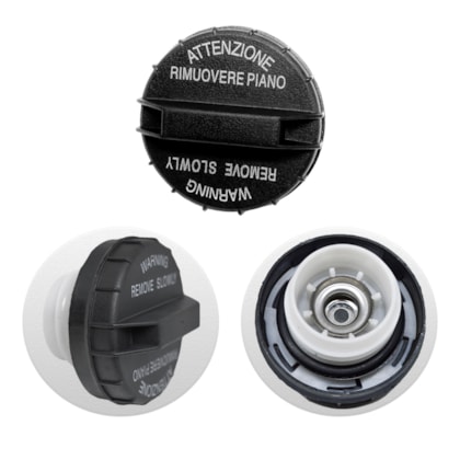 Product main image - 6cec8d9f-9b26-43ed-8a78-124a6bfd3b23