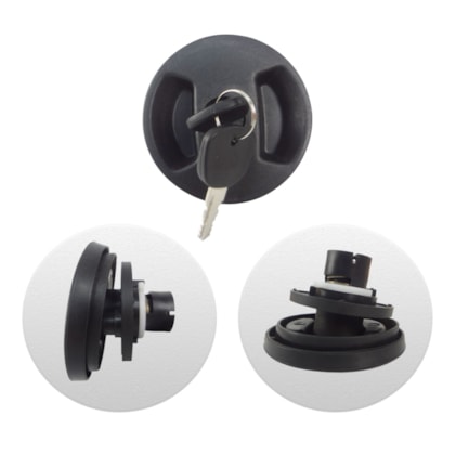 Product main image - 5e67143c-45ec-4487-a50d-1f749cb9392b