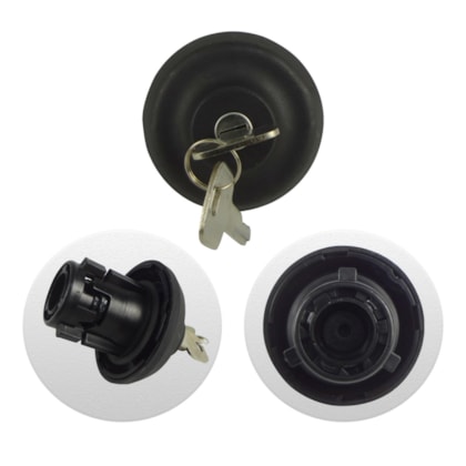 Product main image - 5987dd58-4ea3-4288-adca-d5505c66dd51
