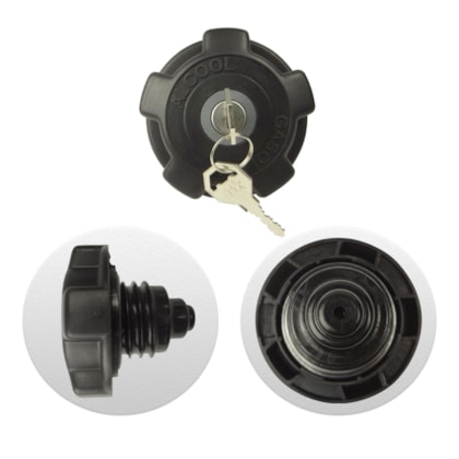 Product main image - f3d1a7f9-cd0b-4077-8e2d-bb53a8d33f48