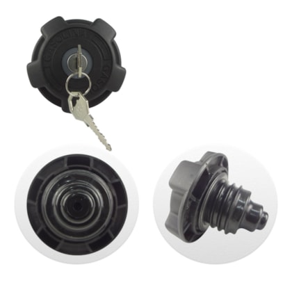 Product main image - 899e5ad7-5d4f-4cdc-9d7c-05ec87067d03