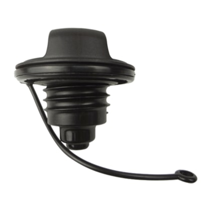 image_3155164d-c860-4c3f-8d91-5ed1c67cac6b