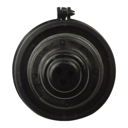 image_102f21e5-c7d5-4f82-b9fb-cfe28c4a73cf