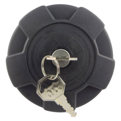 Product main image - 64f8587e-536b-401a-aed6-2929f80591a9
