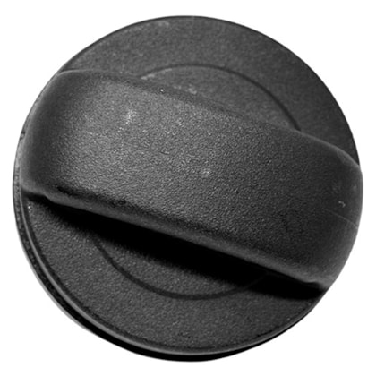 Product main image - 4212828b-2ccc-4d5b-86f2-dbf91b8364ae