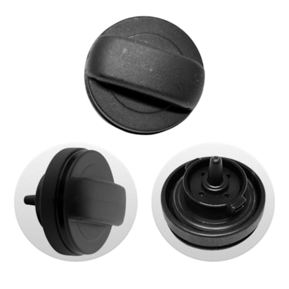 Product main image - 9ebb9ea8-3a92-40f1-8979-b32050038ae1
