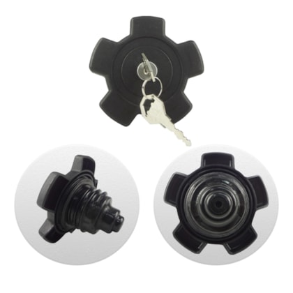 Product main image - 0e0fe737-6476-4778-a2e7-39770a765932