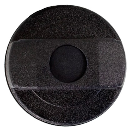 Product main image - 459f5191-7e6d-4f46-8185-344180b4ce40