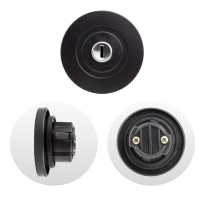 Product main image - 49327c07-40f5-47db-853e-7183a53d7989