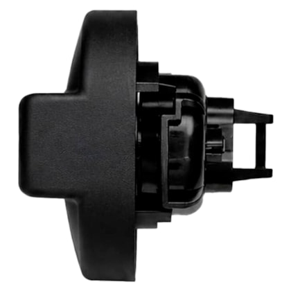 image_cbcc2aa2-10d3-4e65-bb06-7f7d35bab59e