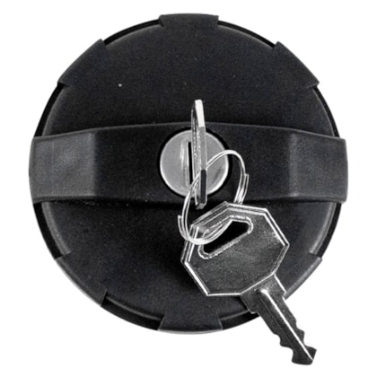 Product main image - 0a76d3e8-47b4-43a9-9579-d1db70eebebb