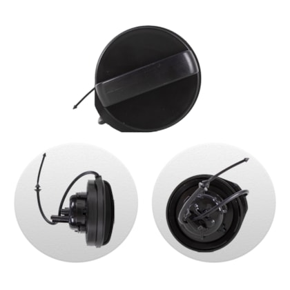 Product main image - ca81fd32-669d-451f-85fc-2d1dc8695834
