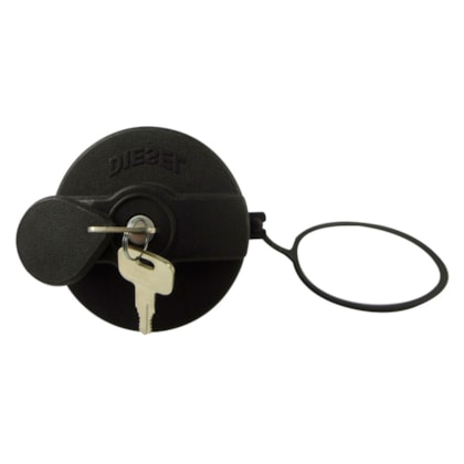 Product main image - 2851321c-b1ab-4fdc-91cb-2f06f47b5931