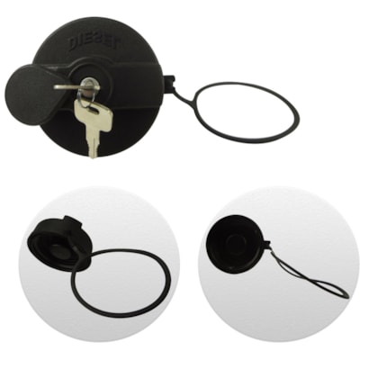 Product main image - 270da8f9-48f1-4a8a-b52d-59bf4e74cb1c