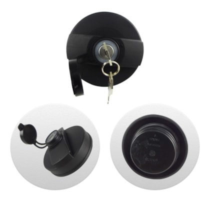 Product main image - 5097c7fb-f704-4b76-81d9-dfc880bcd4c0