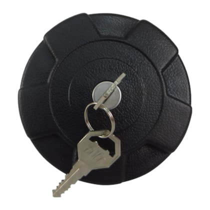 Product main image - 9bf0602b-94e5-4e01-ae00-88023b2d7486