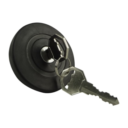 image_ef68a6c6-e784-4769-b21e-588d4951f63d