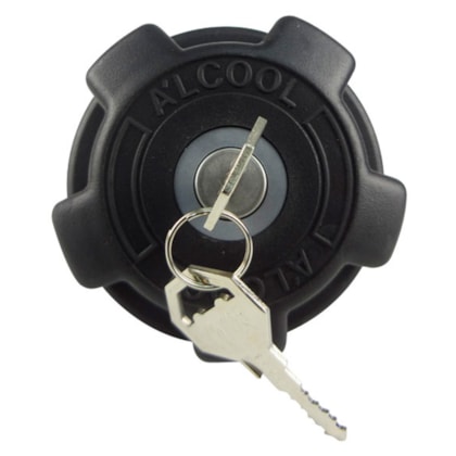 Product main image - dac6e0a4-fa92-4592-879d-89715eaec875