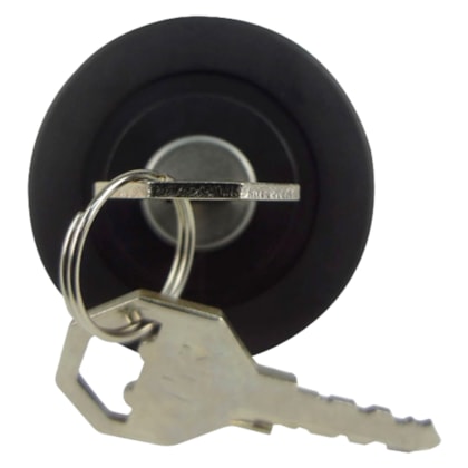 Product main image - df512c55-cc14-4958-bc76-8331f32042d0