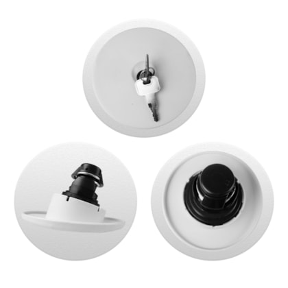 Product main image - 37ec205f-0646-4e38-8d27-15cc41634e79
