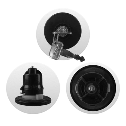 Product main image - 981133df-9a10-4de3-b36d-dd7051eec855