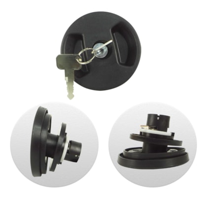 Product main image - 23bfc41a-7cf3-477a-bfd3-a016c92a2ef4