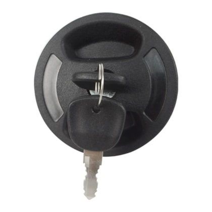 Product main image - cf61fb81-f78e-402f-aa79-dc32e3890351