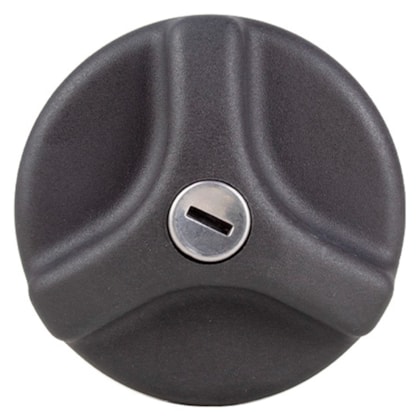 Product main image - c22e5336-2889-40f4-93dc-19589b7f3f41