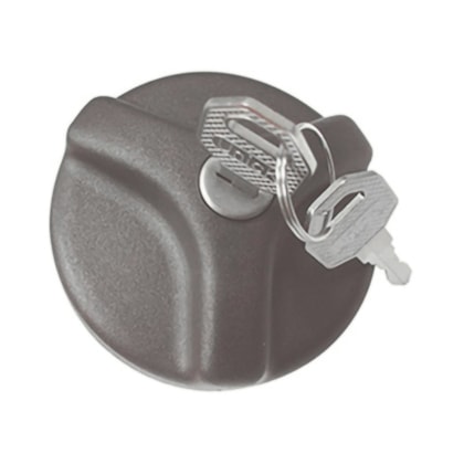 Product main image - def15812-de55-48d8-a236-62d431a74cd1