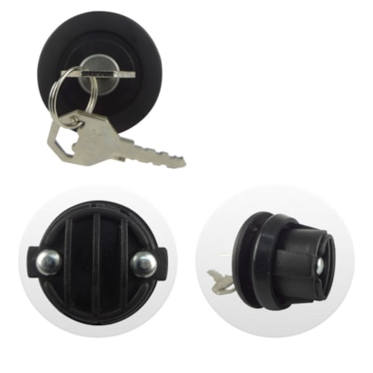 Product main image - b227e28a-e7b8-4421-b795-4ac5a51c26cc