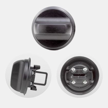 Product main image - 359a488c-7c8e-4373-aa01-10d672c0f1b1