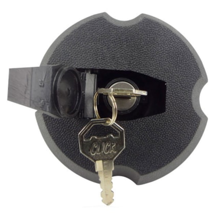 Product main image - fb3d7180-0912-4636-be86-477795f1006c