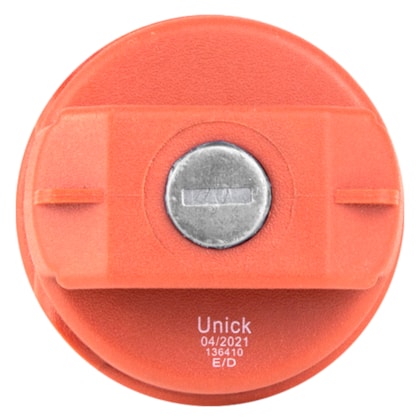Product main image - c9d60ef2-e993-471e-b9fd-aa1b835a856e