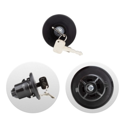 Product main image - 2879864c-8a25-4a3e-89eb-d948a0b4c7f8