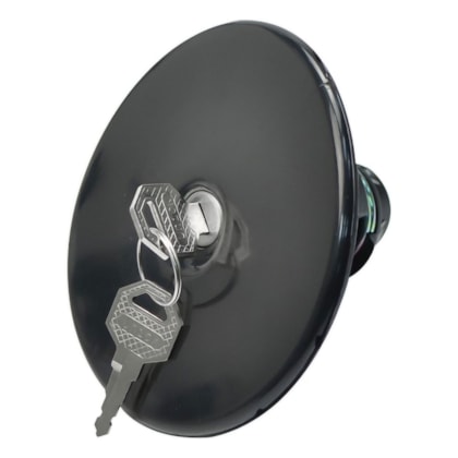 Product main image - 0eea5f06-01d2-440b-a01a-b3f6857f3f7d