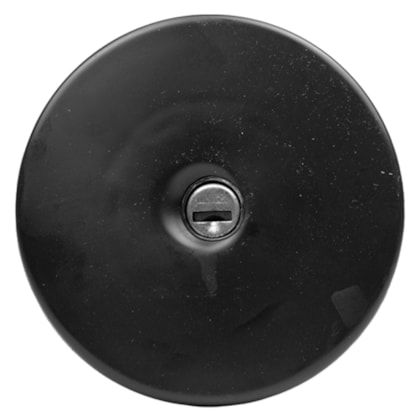 Product main image - 35c43e66-0c69-42a6-8606-f6991a97bd5f