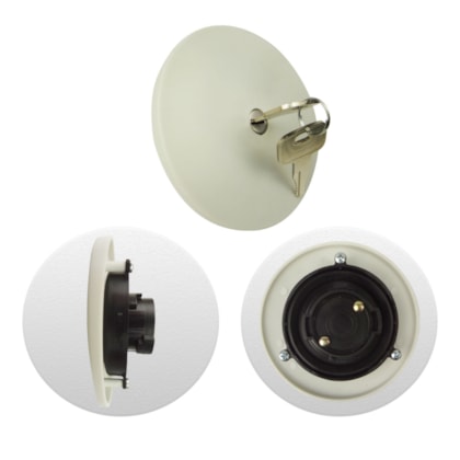 Product main image - 10ff1801-9ae8-4cc1-9a1c-d7a733cdd2a7
