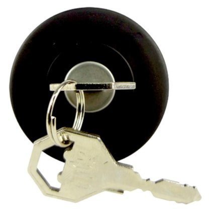 Product main image - a38f24a4-c235-419f-9f5c-f00e00227ebb