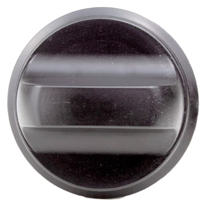 Product main image - 4d3e805e-1a92-4368-98c9-c1d530c54b90