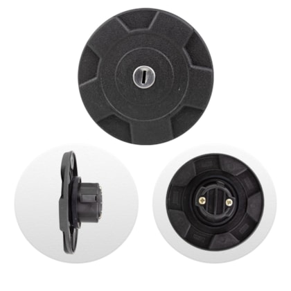 Product main image - fb495f3f-c158-4a93-91a9-3f73d42e7efb