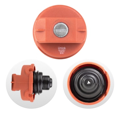 Product main image - 507fce25-7204-4518-91e8-a907bf0ccb7d