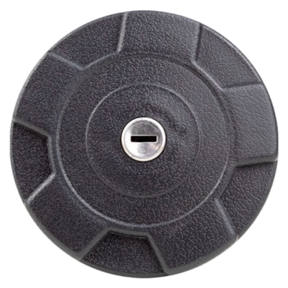 Product main image - 43fb4b2b-12dc-43a7-b32f-44e56f8cbf3d