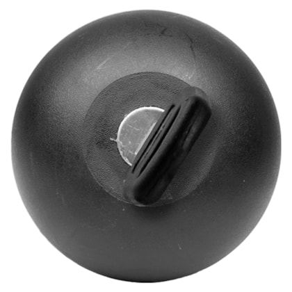 Product main image - 2d733690-48bb-4053-a120-1dc971124197