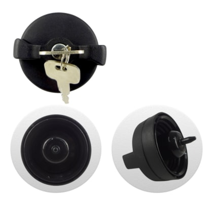 Product main image - eb29fa8b-1320-4120-a317-d8136ac852c6