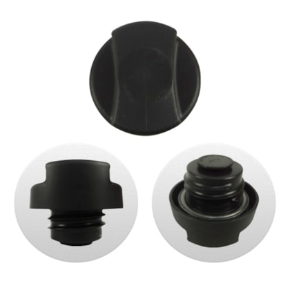 Product main image - 3b987825-fdfb-4975-b7db-6c14c6152166