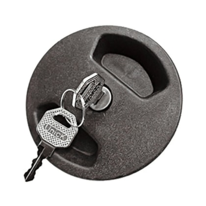 Product main image - 015280f1-36c3-46c3-81aa-35e0084bfc47